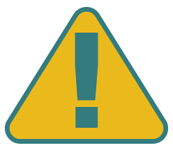 caution shivitbf caution shivitbf