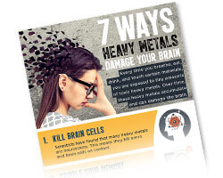 infographic detox 3kik8xu6 infographic detox 3kik8xu6